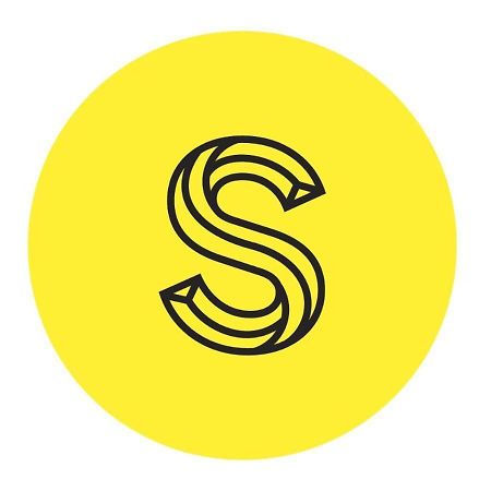 Smartflats - Main Street Apartment Гент Екстериор снимка
