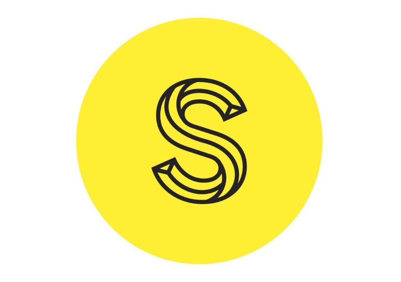 Smartflats - Main Street Apartment Гент Екстериор снимка